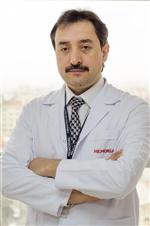 Uyurken Boyun Fıtığı Olmayın