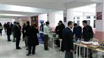 EĞITIMCILER BIRLIĞI - Yeni Öğretmenlere Temel Eğitim Semineri Verildi