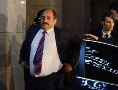 4 savcıya görevden uzaklaştırma