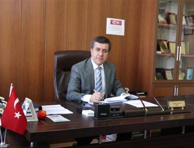 Açık Lise Sınavları 3-4 Ocak 2015 Tarihlerinde Yapılacak