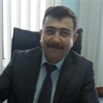 TASAVVUF MÜZİĞİ KONSERİ - Agd’den 'Mekke’nin Fethi Gecesi” Programı