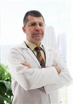 YÜKSEK TOPUK - Ayakkabıda Sağlığa Dikkat