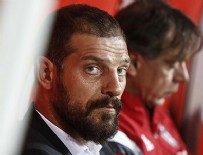 SLAVEN BİLİC - Bilic Newcastle'a gidebilir