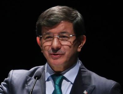 Davutoğlu: Paralel devlet nefes alamayacak