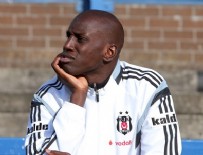 ÇİFTE VATANDAŞLIK - Demba Ba'yı kızdırdılar