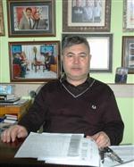 Ege Lokman’dan Saç Dökülmesine 15 Günde Çözüm