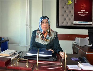 Kahta Vaizesinden ‘noel’ Açıklaması