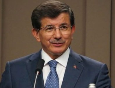 'Paralel bir daha zemin bulamayacak'