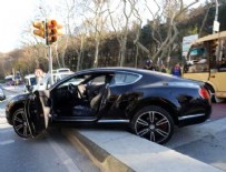 VEDAT ŞAHİN - Sis perdesi aralanıyor