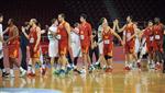 Turkish Airlines Euroleague