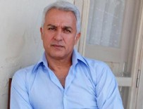 TALAT BULUT - Ünlü oyuncu Talat Bulut bölüm başı 50 bin lirayı reddetti