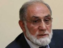 YILBAŞI KUTLAMASI - Yılbaşı kutlamalarına müftüden tepki