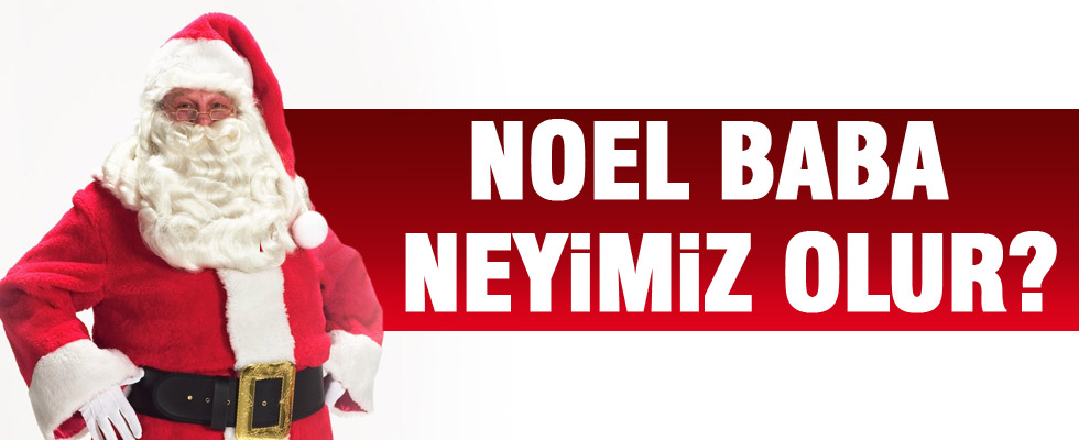 Yılbaşı kutlamalarına müftüden tepki