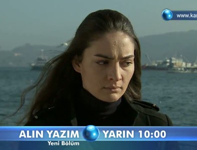 Alın Yazım 88. Bölüm Aysel ve Selma köşeye sıkışacaktır?