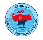 Aydın İli Kırmızı Et Üreticileri Birliğinden, Üyelerine Yeni Yıl Hediyesi