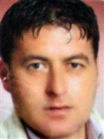 Babası Oğlunu Ölü Buldu