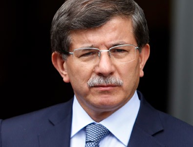 Başbakan'dan TÜSİAD'a tepki