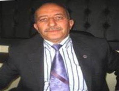 Başkan Özengiz Hayatını Kaybetti