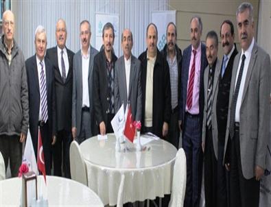 Cafer Vayni Açıklaması