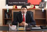 Çks Başvurularında Süre Uzatıldı