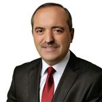 Doğa Kenti Ulus’u Hak Ettiği Yere Taşıyacağız