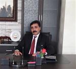 Doğan’dan Yeni Yıl Mesajı