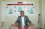 Erkoç Açıklaması