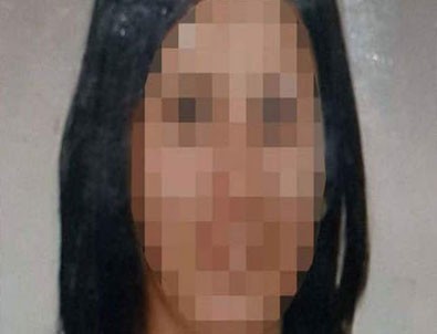 Eşini başka erkekle görünce kurşun yağdırdı