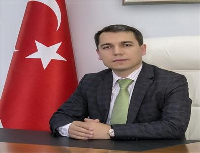 Hastanelerde Yılbaşı Tedbirleri