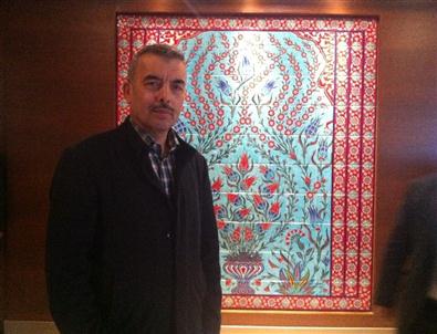 Kahraman Açıklaması