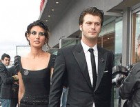 İDİL FIRAT - Kıvanç'ın eski aşkı İdil'den şok sözler