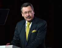 İZMİR BELEDİYESİ - 'Ankaralılar'a Sabotaj Yapıldı'