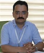 Ordu Hedefi Aştı