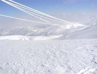 Sakarya’da Bir İlçe 129 Mahalle Enerjisiz Kaldı