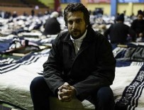 KARAGÜMRÜK ÇETESİ - Selçuk Parsadan'ın oğlu sokakta kalıyor