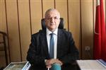 Siirt İl Müftülüğü'nden, 'mevlid Kandili'İle İlgili Davet