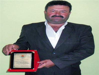 Alacaklarını İsteyince Canlarından Oldular Açıklaması