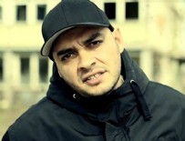 BEDELLI ASKERLIK - Ceza'dan Gülben Ergen'e bedelli çıkışı