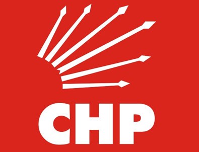 CHP Bedelli için AYM'ye gidebilir