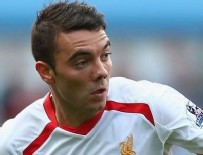 Dört dakikada üç gol attı!