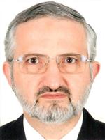 OSMAN NURİ TOPBAŞ - Fahrettin Tivnikli Vefat Etti