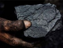 ULUSLARARASI ÇALIŞMA ÖRGÜTÜ - Madencilikte yeni dönem