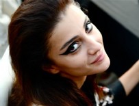 ÖZGE ULUSOY - Özge Ulusoy'un yeni evinin fiyatı dudak uçuklattı