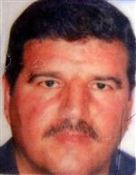 TANKER ŞOFÖRÜ - Petrol İstasyonundaki Silahlı Saldırıda Ölen İki Kişi Toprağa Verildi