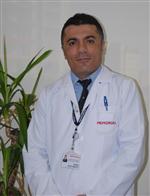 BURUN TIKANIKLIĞI - Tedavi Edilmeyen Sinüzit Çocuklarda Körlüğe Neden Olabilir