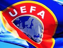 UEFA'dan devrim! Uluslar Ligi başlıyor
