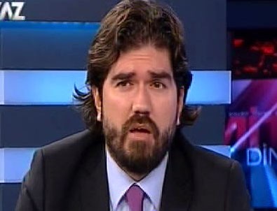 Emir Sarıgül, Rasim Ozan'a Hayri İnönü'yle ilgili ne dedi?