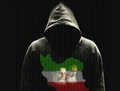 İranlı hackerlar Türkiye’ye sızdı