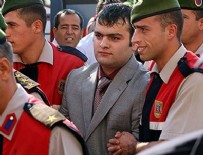 İSTANBUL EMNİYETİ - Ogün Samast Dink cinayetindeki 3. ismi açıkladı