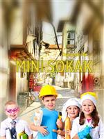 KARAÇAY - Türk Çocuk Dizisine Yabancı İlgisi